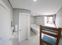 Espaço 386