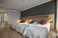 Fontanella by BCN Urban Rooms -  Privatzimmer