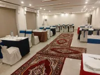 Hotel Royal One Hotels in Multan