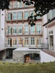 GRANDE HOTEL PARIS by STAY HOTELS Hotels near Lorenzo&Mor Sunset