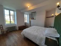 Maravillon Hotels in Maisons-les-Chaource