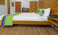 Treebo Omega Stay Inn - واي فاي