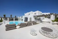 Villa Zircon - Villas