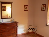 Apartment for 2 People Surrounded by Nature Hotels in Bucine