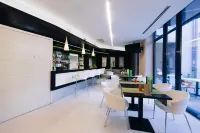 Art Hotel Szeged - 4-Star