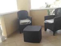 Al Faro Hotéis em Realmonte