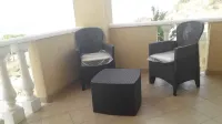 Al Faro Hotels in Siculiana
