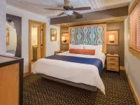 WorldMark Red River Hotels in Red River