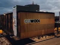 COWOOL Avignon Hotels in Avignon