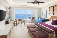 Jewel Grande Montego Bay Resort & Spa Các khách sạn ở Vịnh Montego