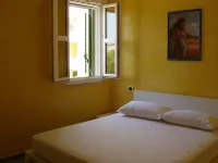 Residence Ammiraglia Baia Verde - Pet friendly