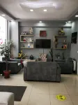阿多爾特洛伊亞飯店