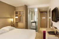 Escale Oceania Quimper Centre - Haustierfreundliche