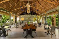 Fun Beach Hotel