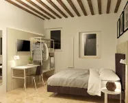 Torre del Fuggisole