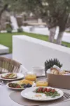 Isida Hotel Hotels in Gavrio