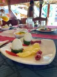 Hotel Magic Paradise Hôtels à : Nueva Loja