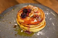 Paliani Hostel Hotels in Mestia