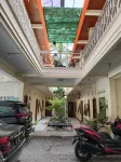 Solo Nadamax City Guest House Syariah - Motels
