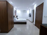 Sendan Residence Hotels in Dammam