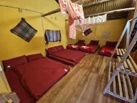 Motogo Home Hotels near Đồng Văn Điểm Hẹn Nơi Cực Bắc
