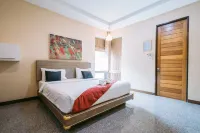 Jintana Resort