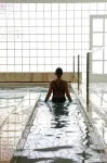 Hotel Varinia Serena - Balneario de Alange - Hot Springs