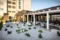 Holiday Inn Villingen - Schwenningen Hotels in 
