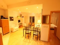 Central Park Bucharest โรงแรมในบูคาเรสต์