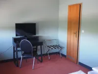 Hotel Kipphut