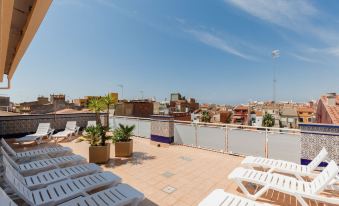 Mallorca Boutique Hotel