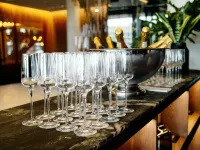 Johannesburg Marriott Hotel Melrose Arch Hotels near Melrose