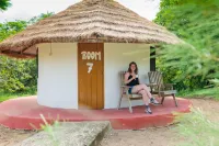 Tamba Kuruba Eco-Lodge Các khách sạn ở 