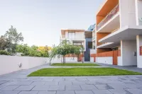 Cozy One Bed Apt Closes to Airport in Arncliffe