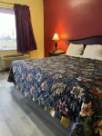 Ross Motel