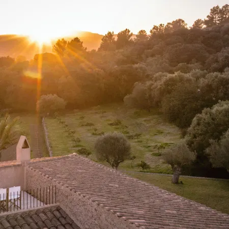 Es Raco d'Arta, Mallorca, a Member of Design Hotels