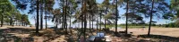 2-Bedroom Royal Apartment with Own Sauna in Kotka Hotels in Kotka