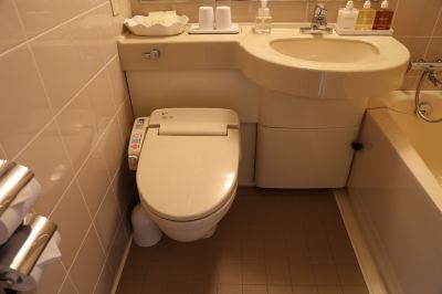 その他 サンメンバーズ京都嵯峨の写真