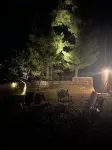 The Generals Inn فنادق في موري تيهسيل