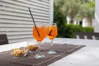 Lido degli Angeli Case Vacanza & Beach