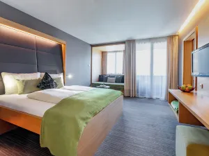 Ritzenhof - Hotel & Spa am See