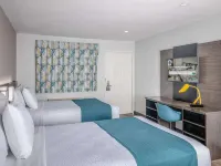 Motel 6 Euless, TX - Dallas Hotels in Euless