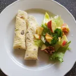 Heddan Gjestegard - Breakfast