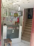 Aziz Pansiyon 2