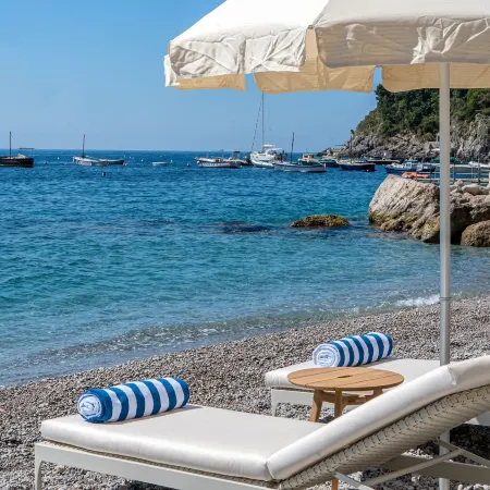 Borgo Santandrea