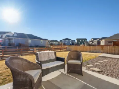 New! Family-Friendly Home with Pool Table, King Beds Hotels in Windsor