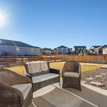New! Family-Friendly Home with Pool Table, King Beds