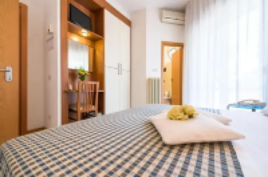 호텔 렘 카사데이