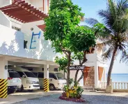 Casa Almarenzo Bed & Breakfast - parking