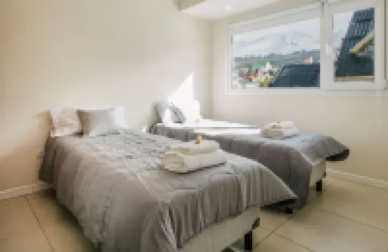 南方人民 - Yehuin 酒店